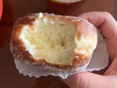-屋裡·Union Bakery(龙江路店)