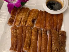 -李记潮汕砂锅粥(营福路店)
