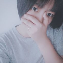 -HD HAIR STYLE