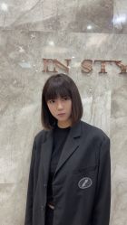 -INSTYLE·SALON