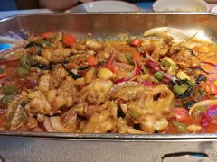 -湘悦回家(棠东店)