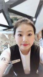 -永琪美容美发