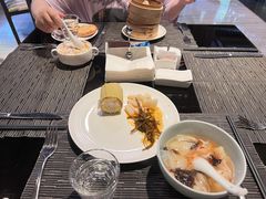 -杭州花家山庄