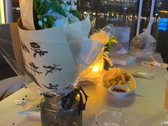 -琶醍壹号•潮菜江景餐吧