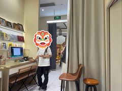 -海马体照相馆(佛山岭南站店)