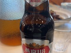 -攸州小镇家湘菜(小米科技园店)