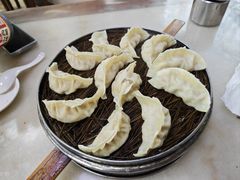 -老蔡记(德化美食街店)