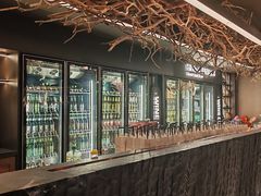 -野人部落(中街店)