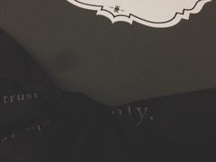 iphone_upload_pic-ROSEONLY诺誓(青岛万象城店)