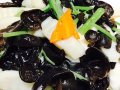 -茶叁酒肆·楚味江湖(菱角湖店)