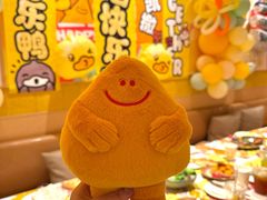 -乐凯撒披萨(喜荟城店)