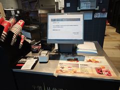 -肯德基(北京南站店)