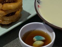 -馅老满(鼓楼店)