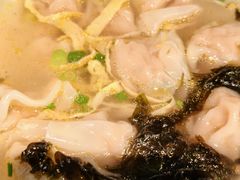 -阿大排档(长春这有山店)