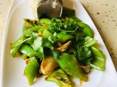 -港畔赶海蒸汽海鲜烧烤自助(仙螺岛店)