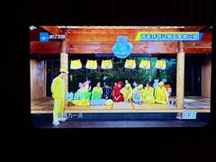 -菩泰·泰式草本按摩SPA(武汉新天地南馆店)