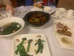 -朱仔记食府(江南大道店)