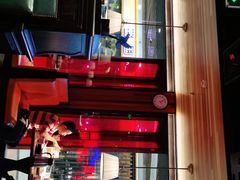 -北大荒人(即墨店)