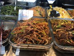 -十三棍烩羊肉(紫薇城店)