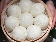 -粥满堂地道湖北菜(南湖都会店)