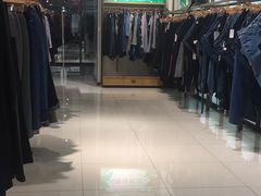 -茂业铁西奥莱店