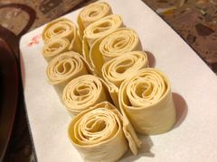 -坎爷秘制火锅(科华北路店)