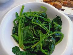 -衡山汇·高级粤菜(霄云路店)