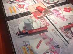 -汉虾王·油焖大虾(车公庙店)