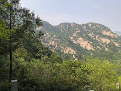 -北京凤凰岭