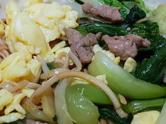 -百佳永辉超市(来福士广场店)