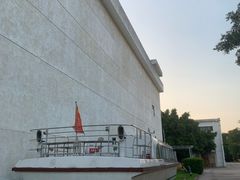 -柳州工业博物馆