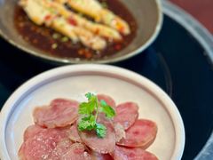 -上名堂·鱼头好吃(体育场路店)