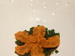 -怡情荟•海鲜青岛菜(五四广场旗舰店)