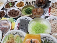 -普洱人家(博山陶瓷琉璃艺术中心店)