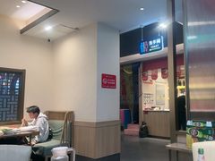 -蜀留香火锅·始于1999·原四川老火锅(白堤路店)