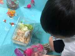 -嘉兴海底世界