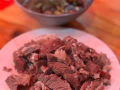 -三中高皇羊肉馆
