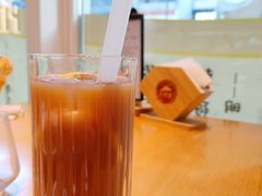 -必胜客(WOW昙华林店)