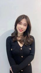 -逸丝风尚