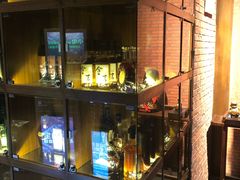 -翠湖湾海鲜音乐餐厅