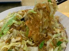 -柴火农庄(东海路店)