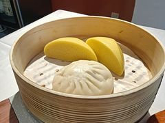 -橘洲1925湖湘餐厅