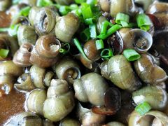 -观桥阁(锦溪店)