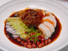 -大鸭梨烤鸭·北京菜(大兴南小街店)