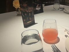 -王品牛排(杭州大厦店)