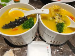 -三生石·福建菜·家宴(五四店)
