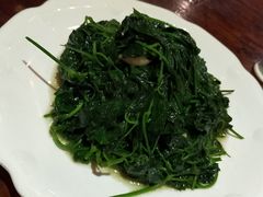-农厨好味·温泉鹅·农家菜