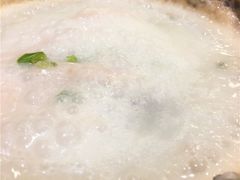 -粥家庄(汾江南店)