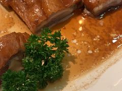 -小资太太餐厅(南岗区店)