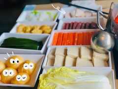 -野妹火锅(南园店)
